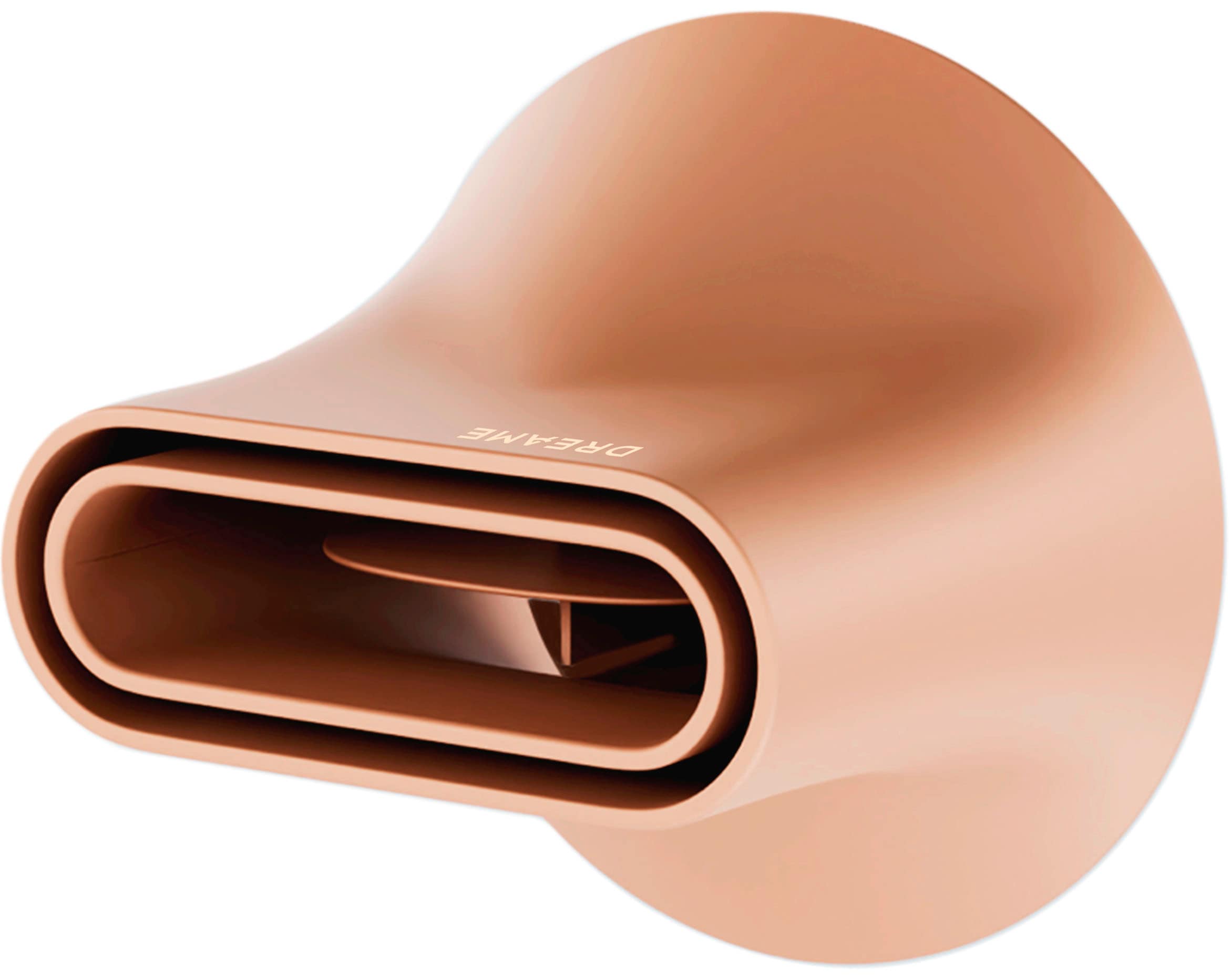 Dreame Haartrockner »Miracle Pro« 1.600 W 4 Aufsätze