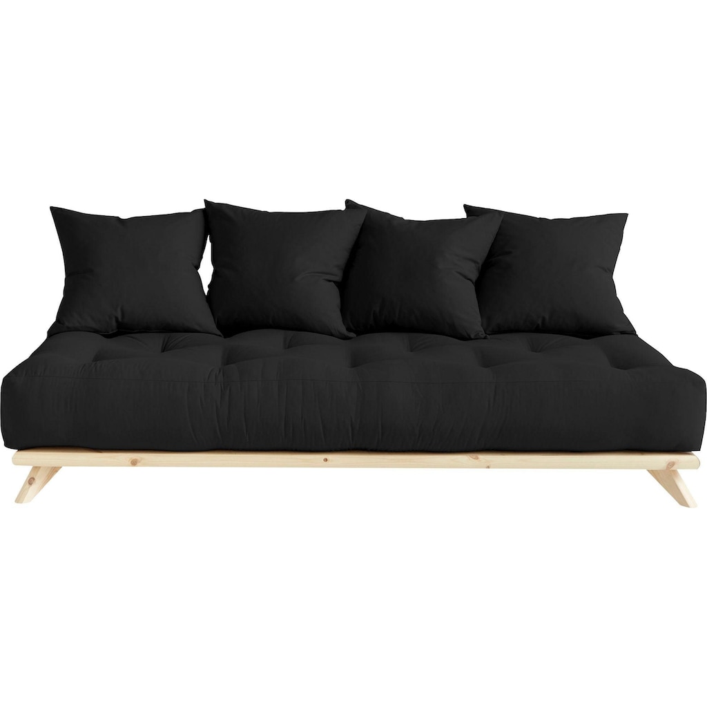 Karup Design Daybett »Senza Daybed«