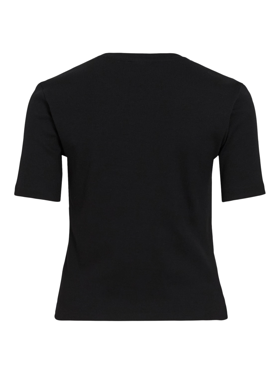 Vila Kurzarmshirt »VISOLA S/S T-SHIRT - NOOS«