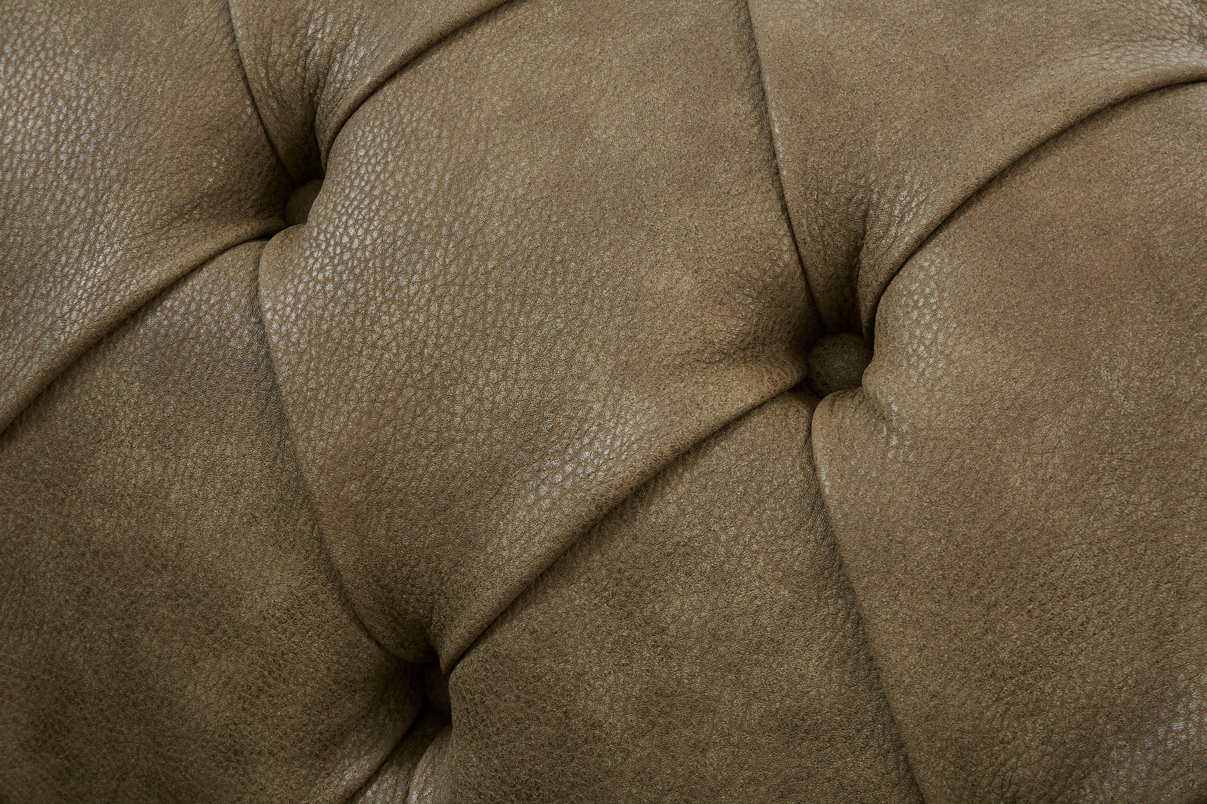 Guido Maria Kretschmer Home&Living Chesterfield-Sofa »Tinnum«