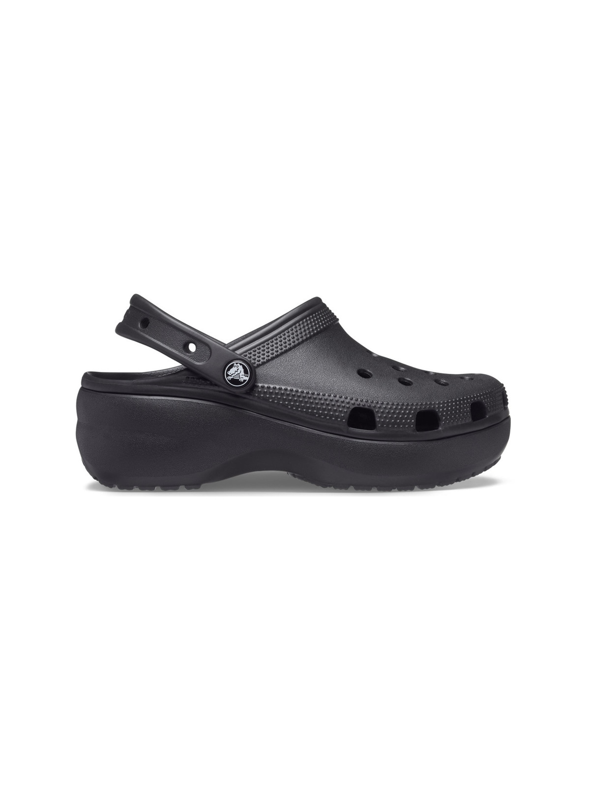 Crocs Clog »Classic«
