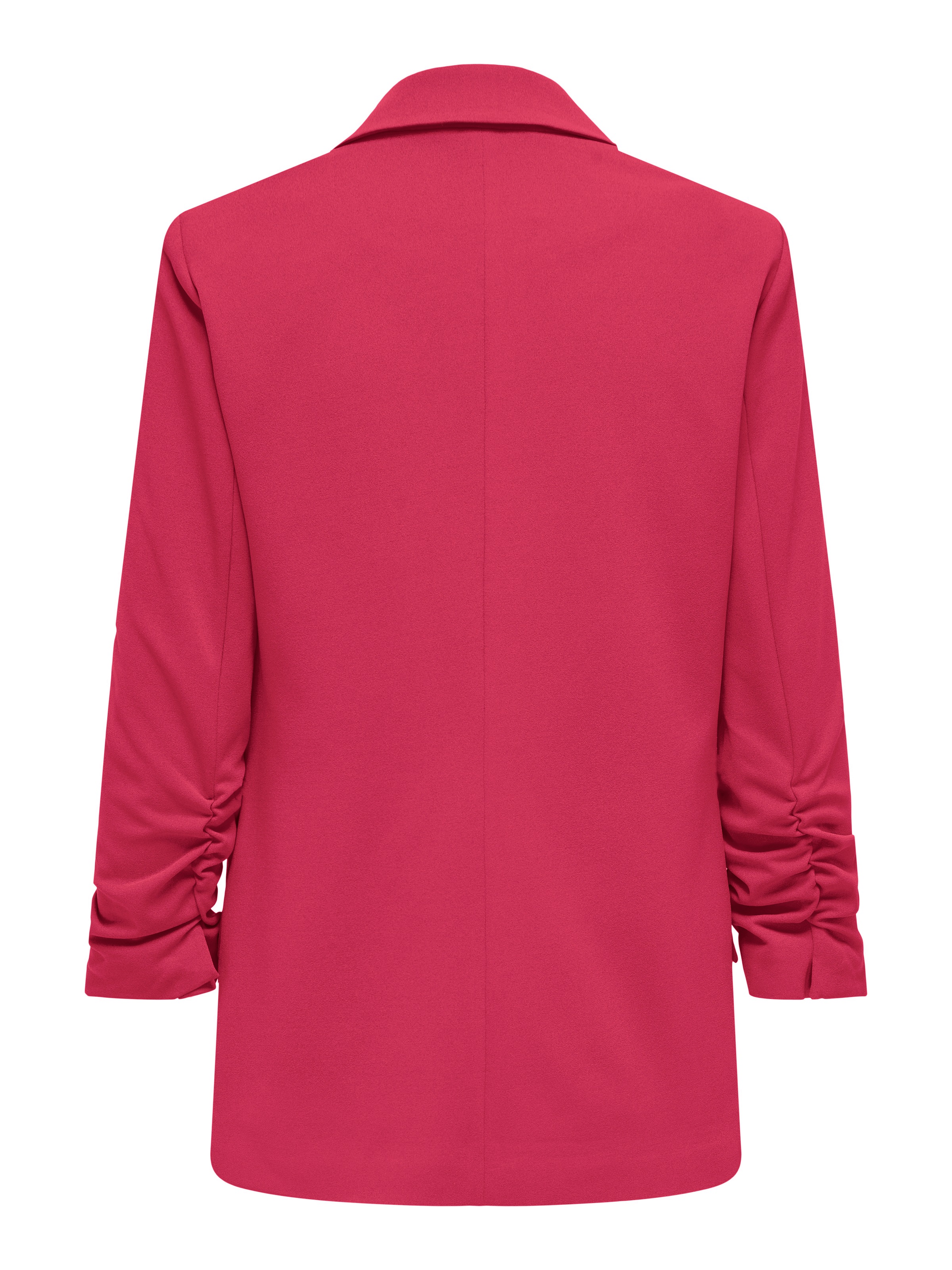 ONLY Kurzblazer »ONLCAROLINA-DIANA LIFE BLAZER CC TLR RP«