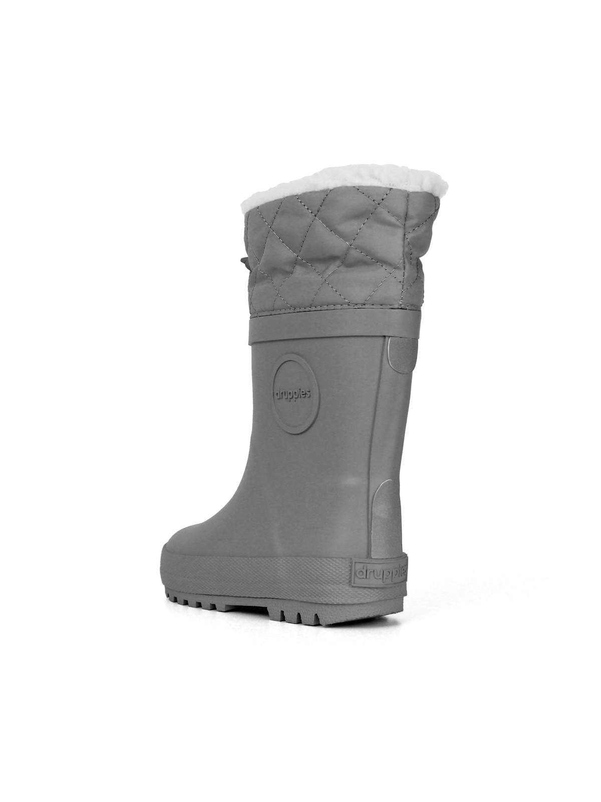Druppies Winterstiefel »WinterStiefel«