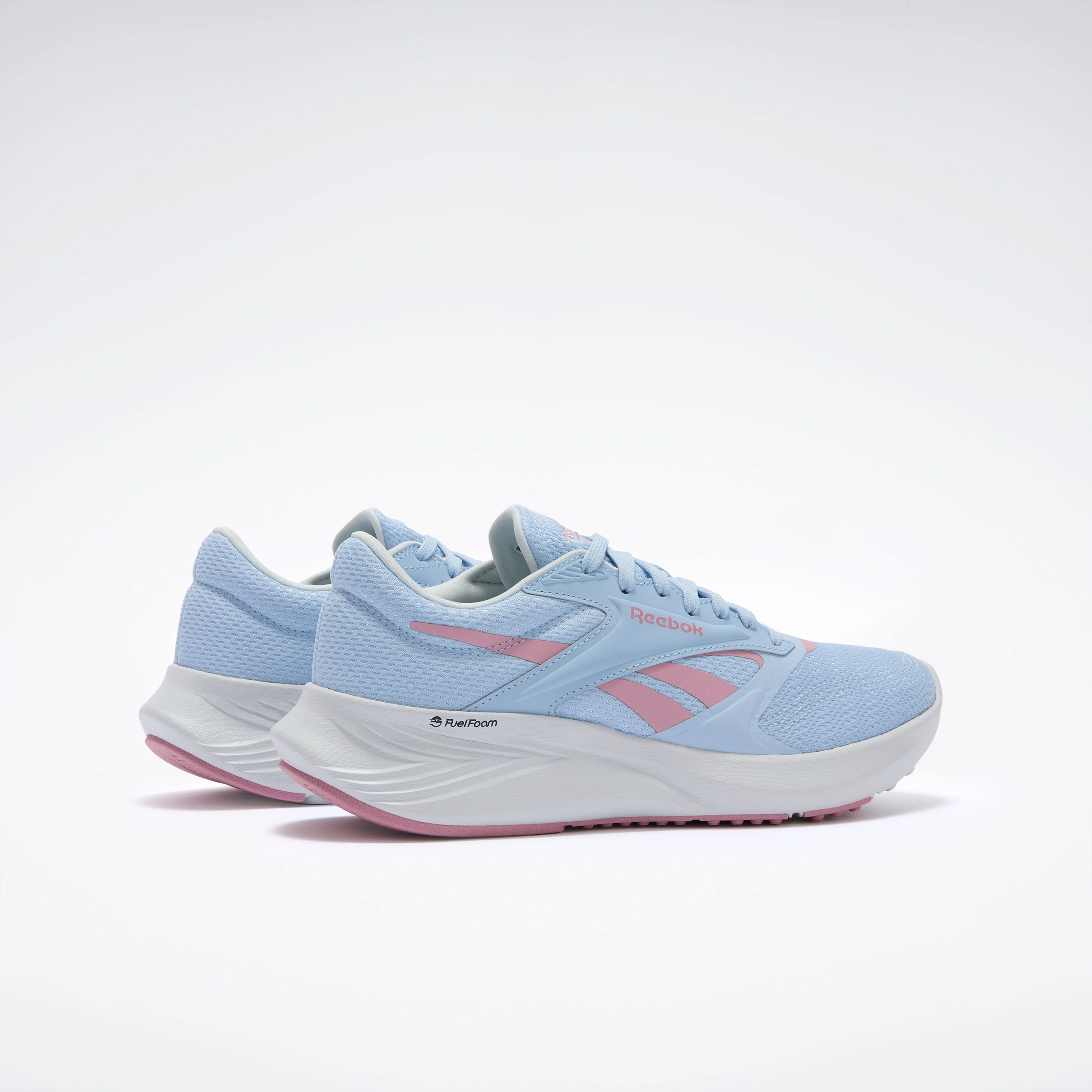 Reebok Laufschuh »ENERGEN TECH 2«