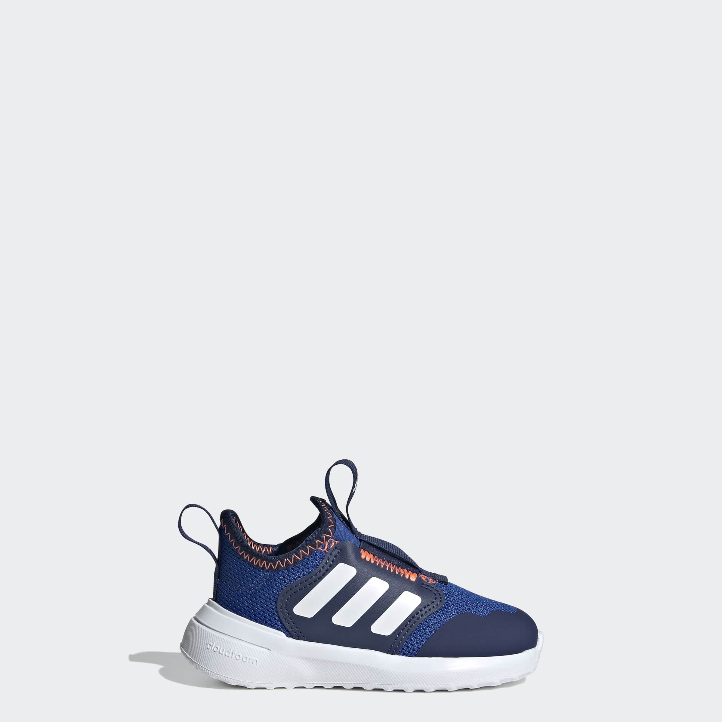 adidas Sportswear Slip-On Sneaker »TENSAUR COMFORT KIDS«  für Kinder