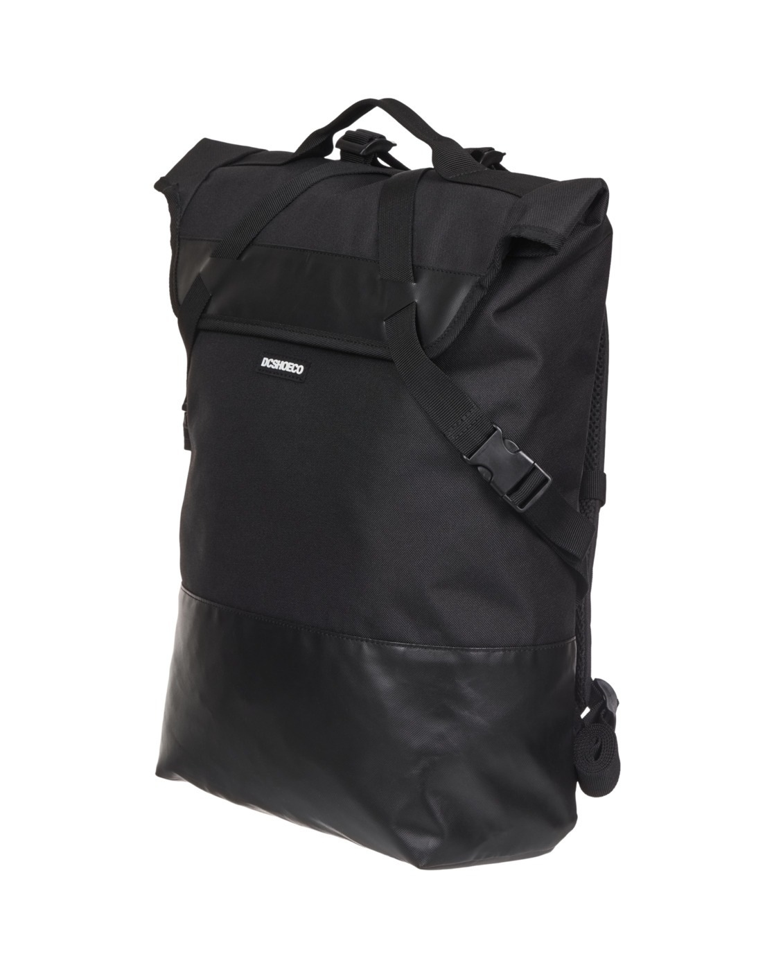 DC Shoes Tagesrucksack »DC Brazing 20L«