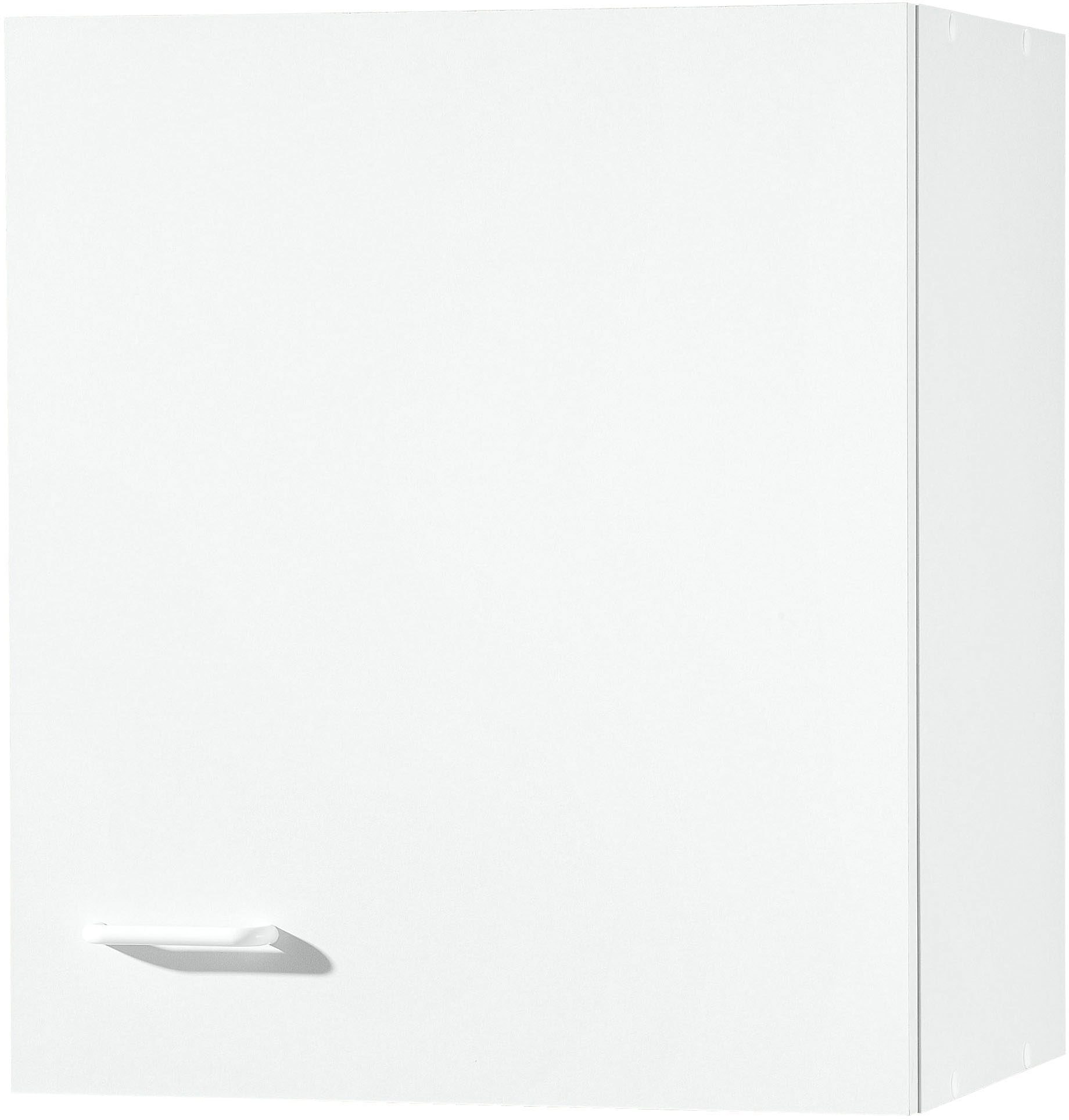 KOCHSTATION Hängeschrank »KS-Elster«, Breite 40 cm, 1 Einlegeboden