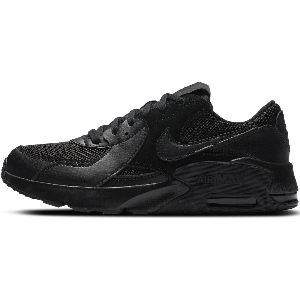 Nike Sportswear Sneaker »Air Max Excee«