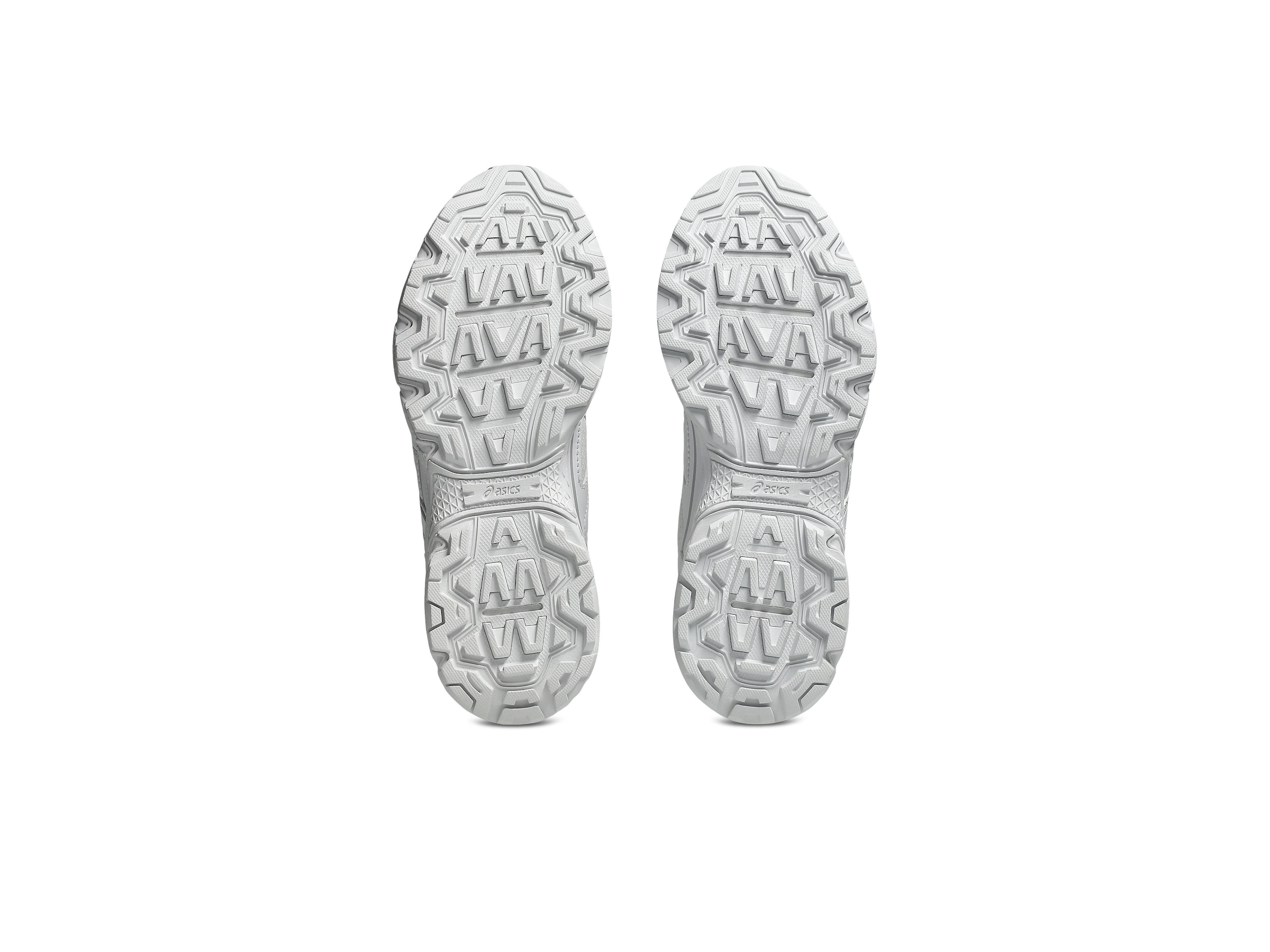 ASICS SportStyle Sneaker »GEL-VENTURE 6 GS«
