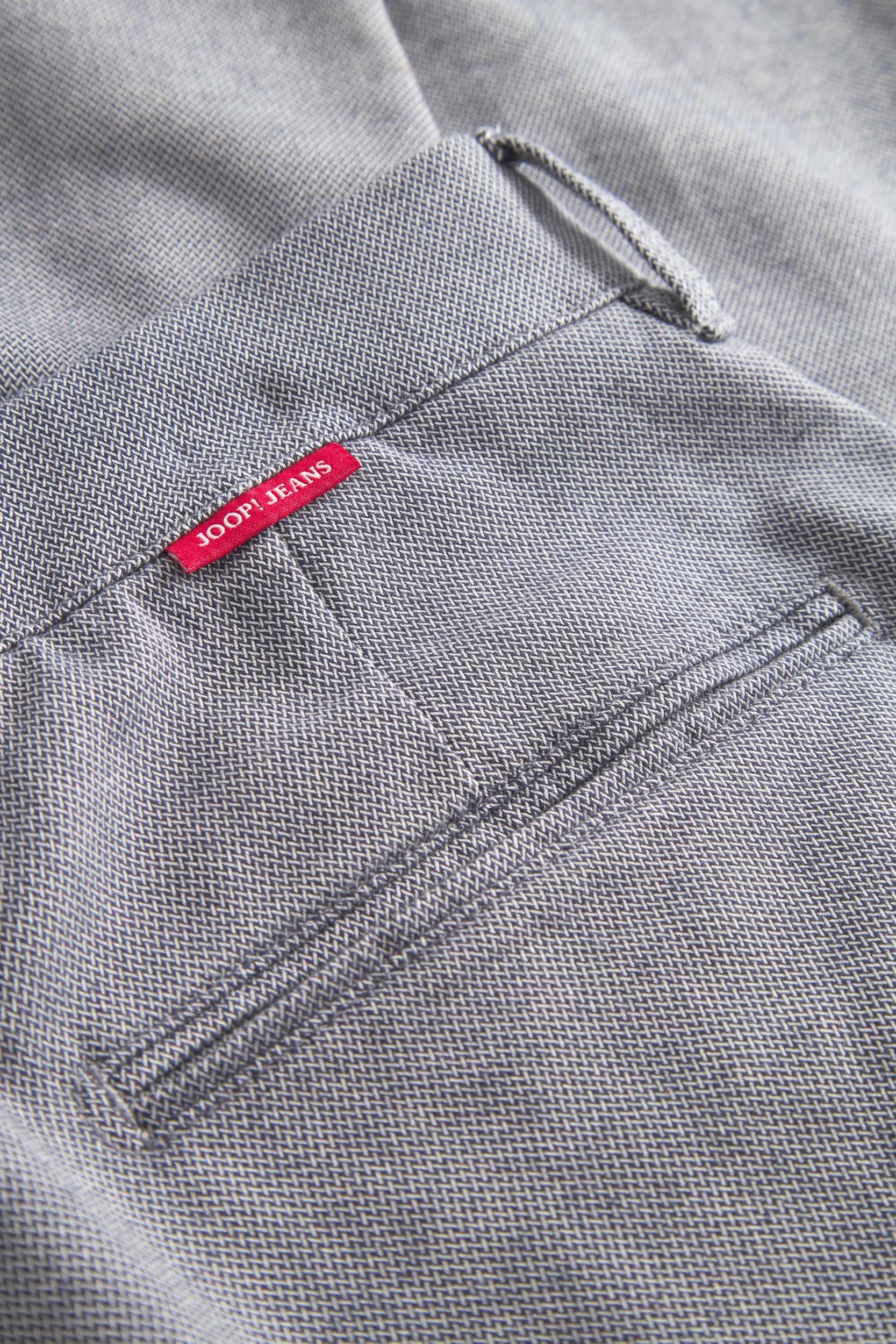 Joop Jeans Chinohose »Matthew«