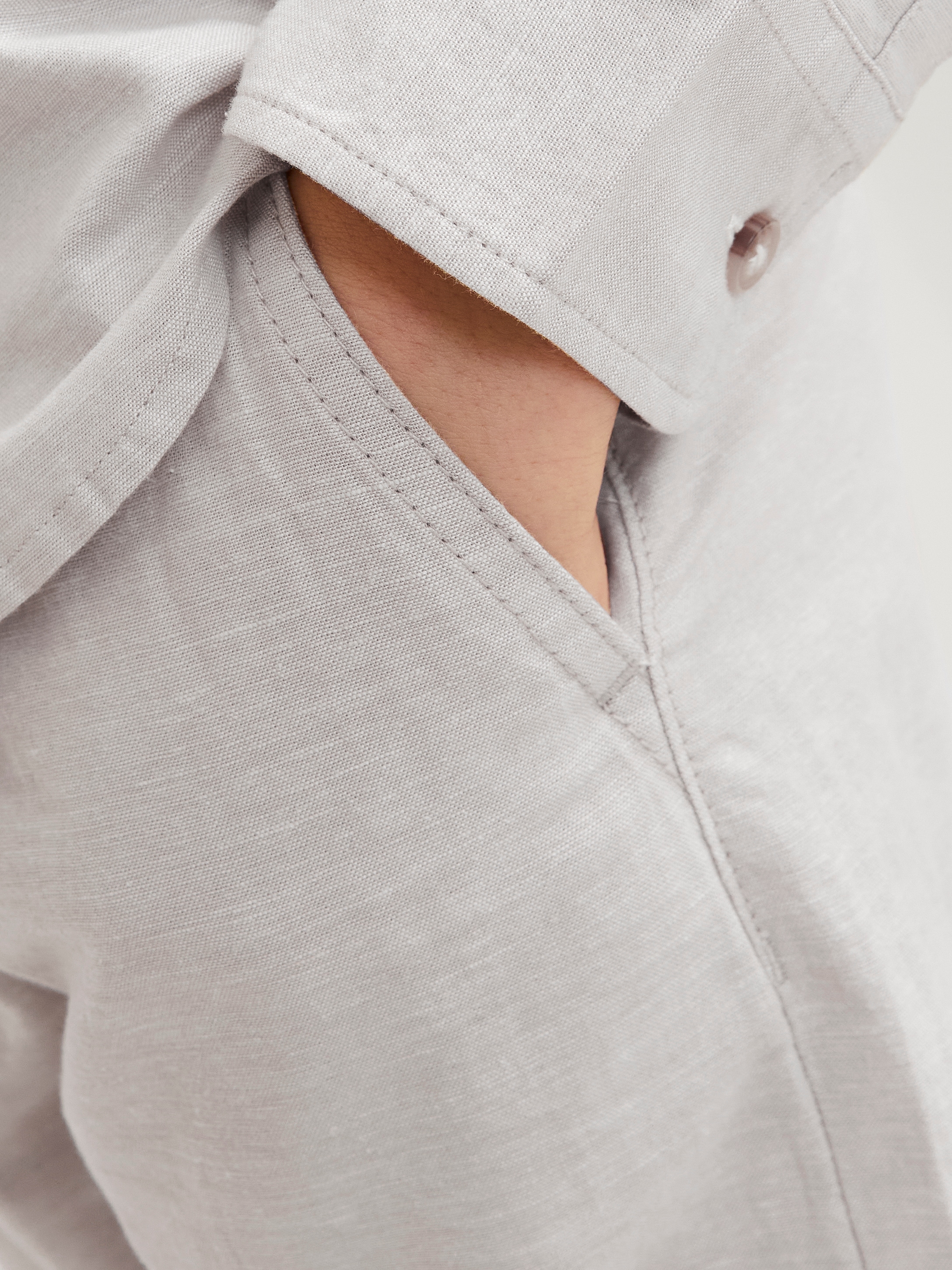 Jack & Jones Junior Jogginghose »JPSTKANE JJSUMMER JOGGER SN JNR«