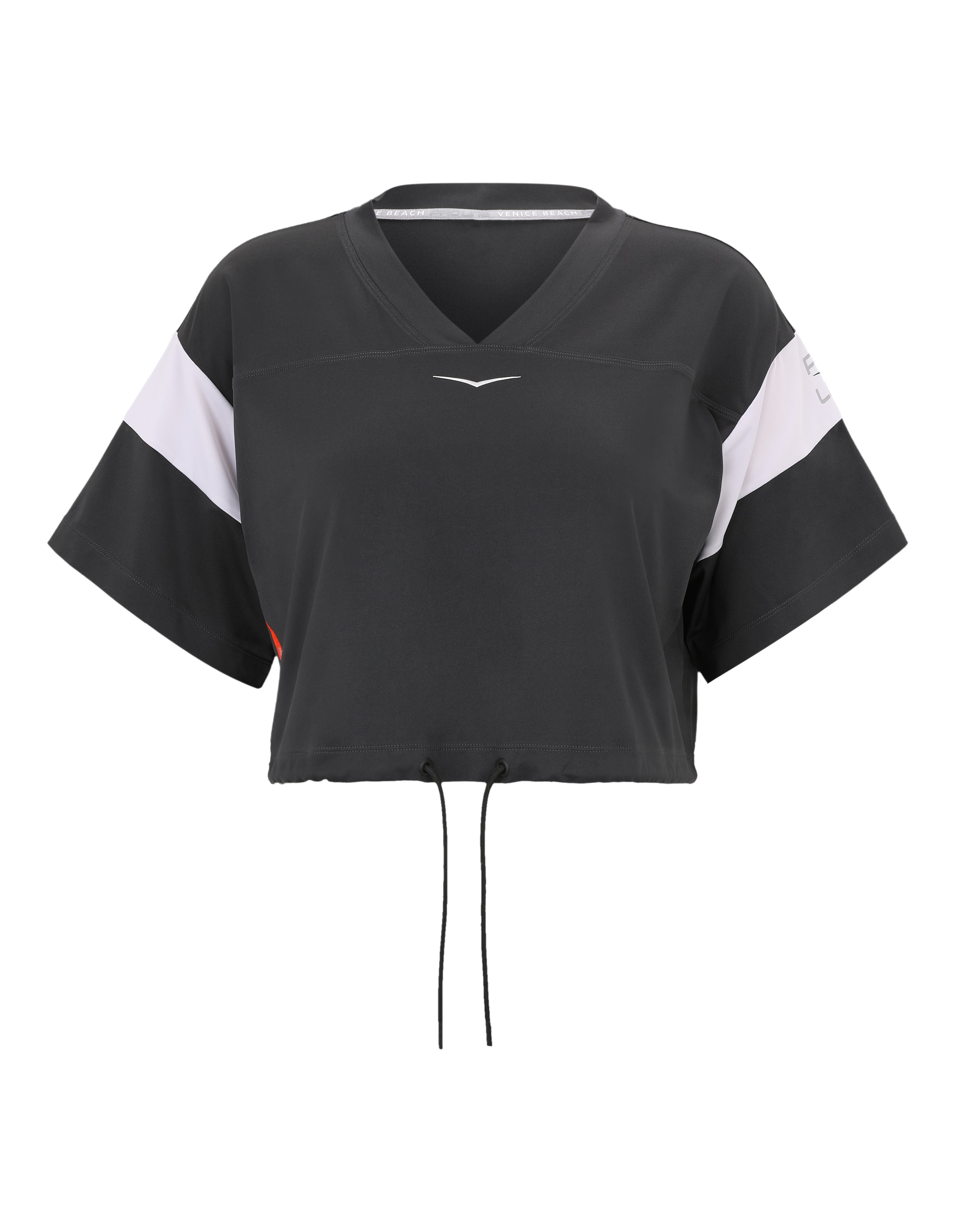 Venice Beach Funktionsshirt