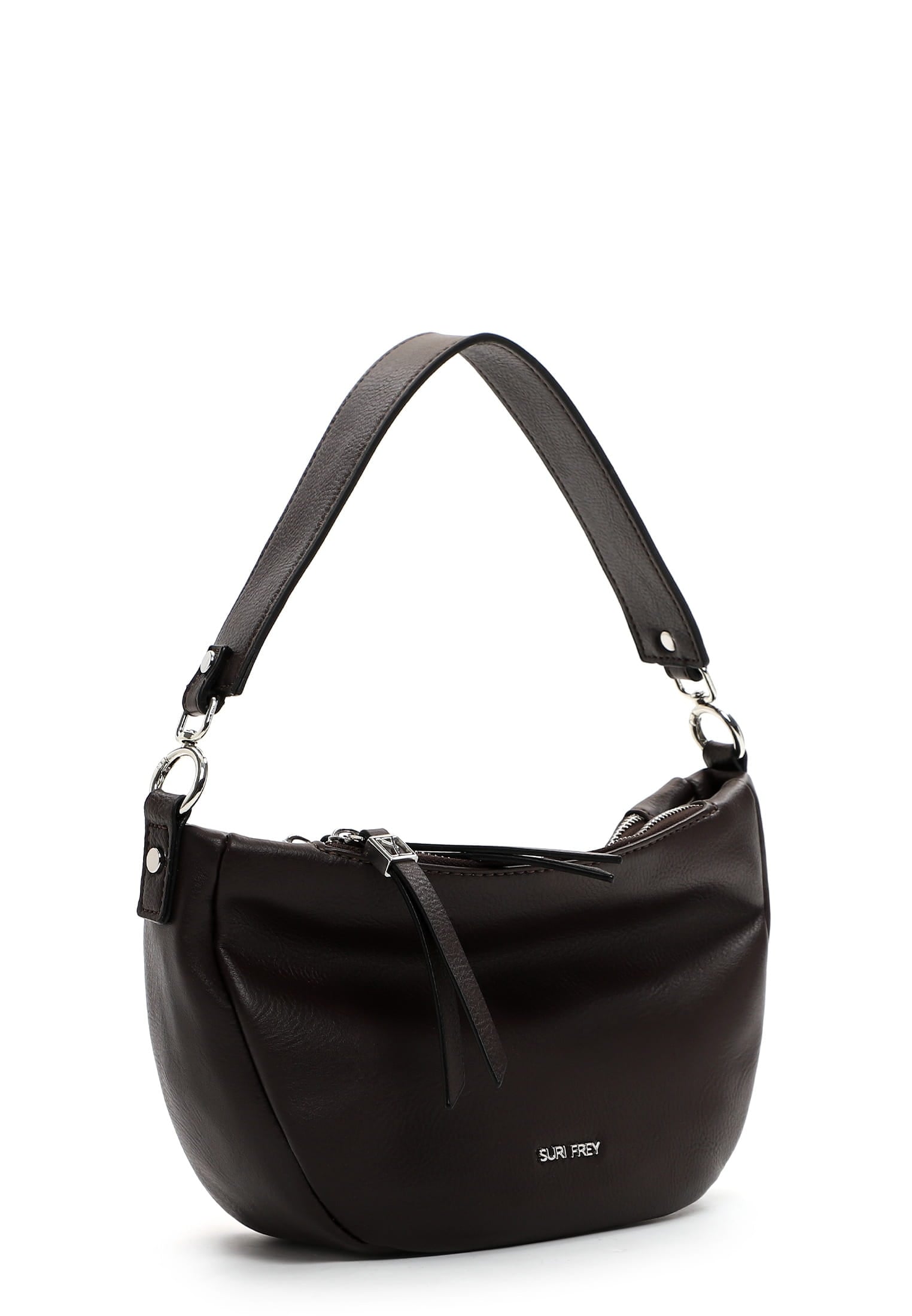 SURI FREY Beuteltasche »Beutel SFY Abbey«