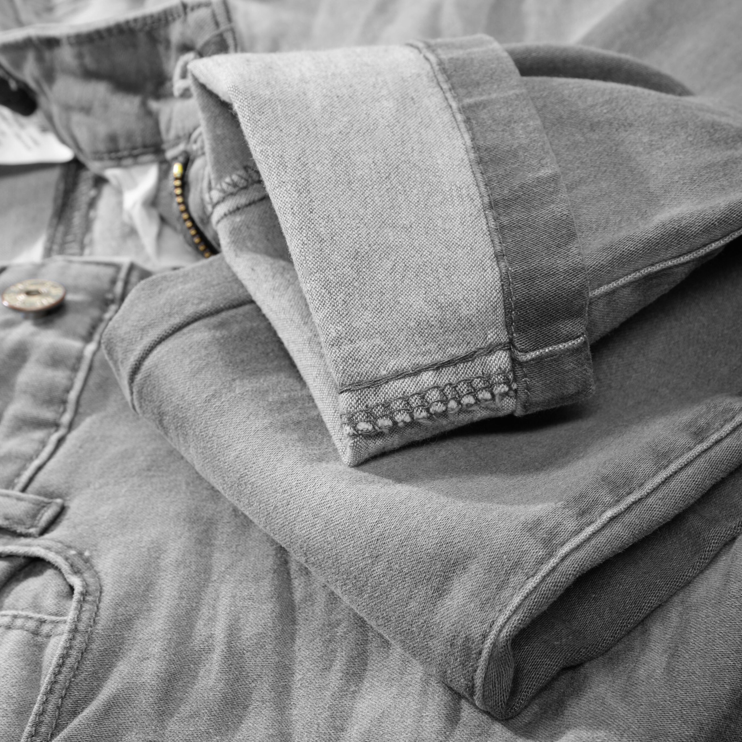 STACCATO 5-Pocket-Jeans »LISA« Big Fit