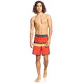 Quiksilver Boardshorts »Everyday More Core 18"«