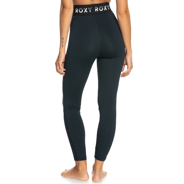 Roxy Leggings »Bold Moves« bei ♕