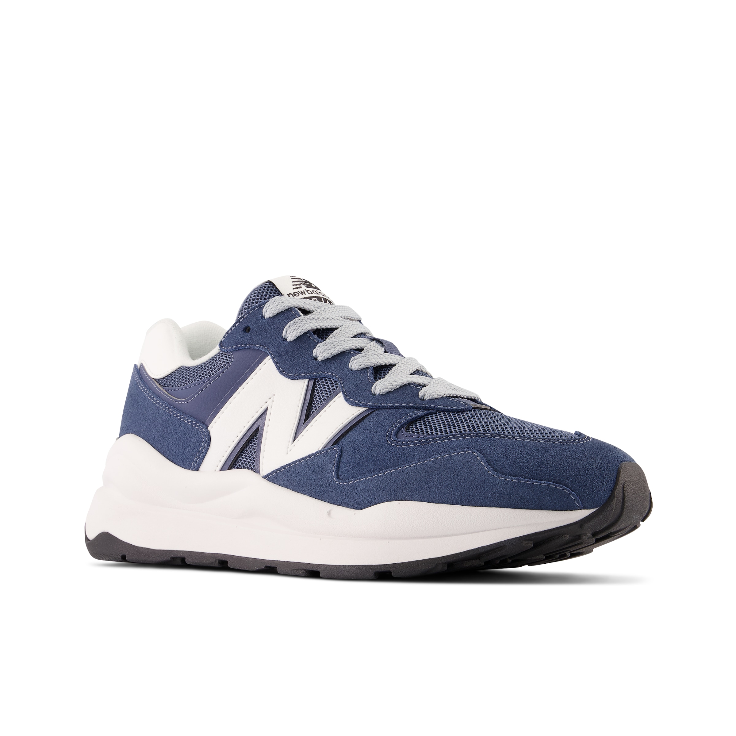 New Balance Sneaker »5740«