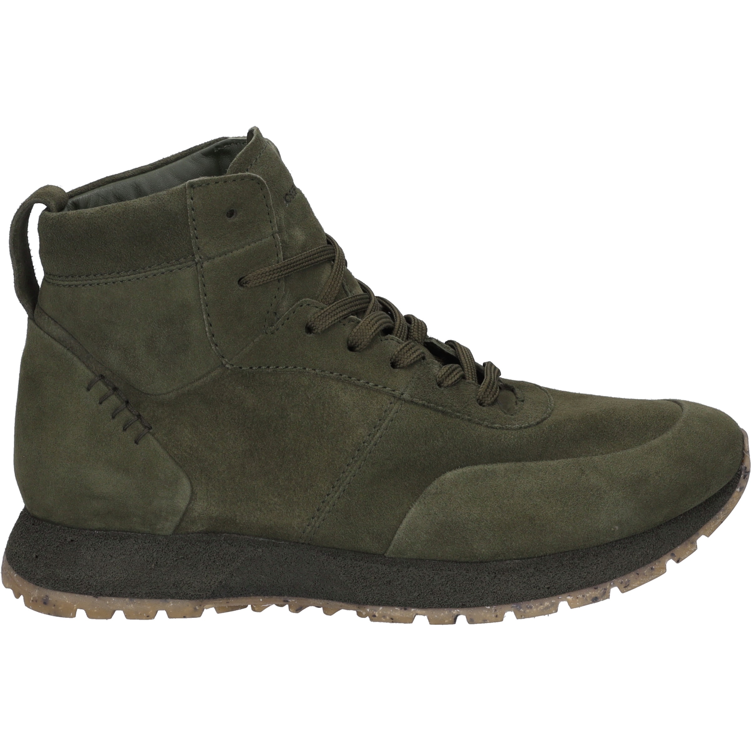 Josef Seibel Stiefelette »Adrian 02, salvia«