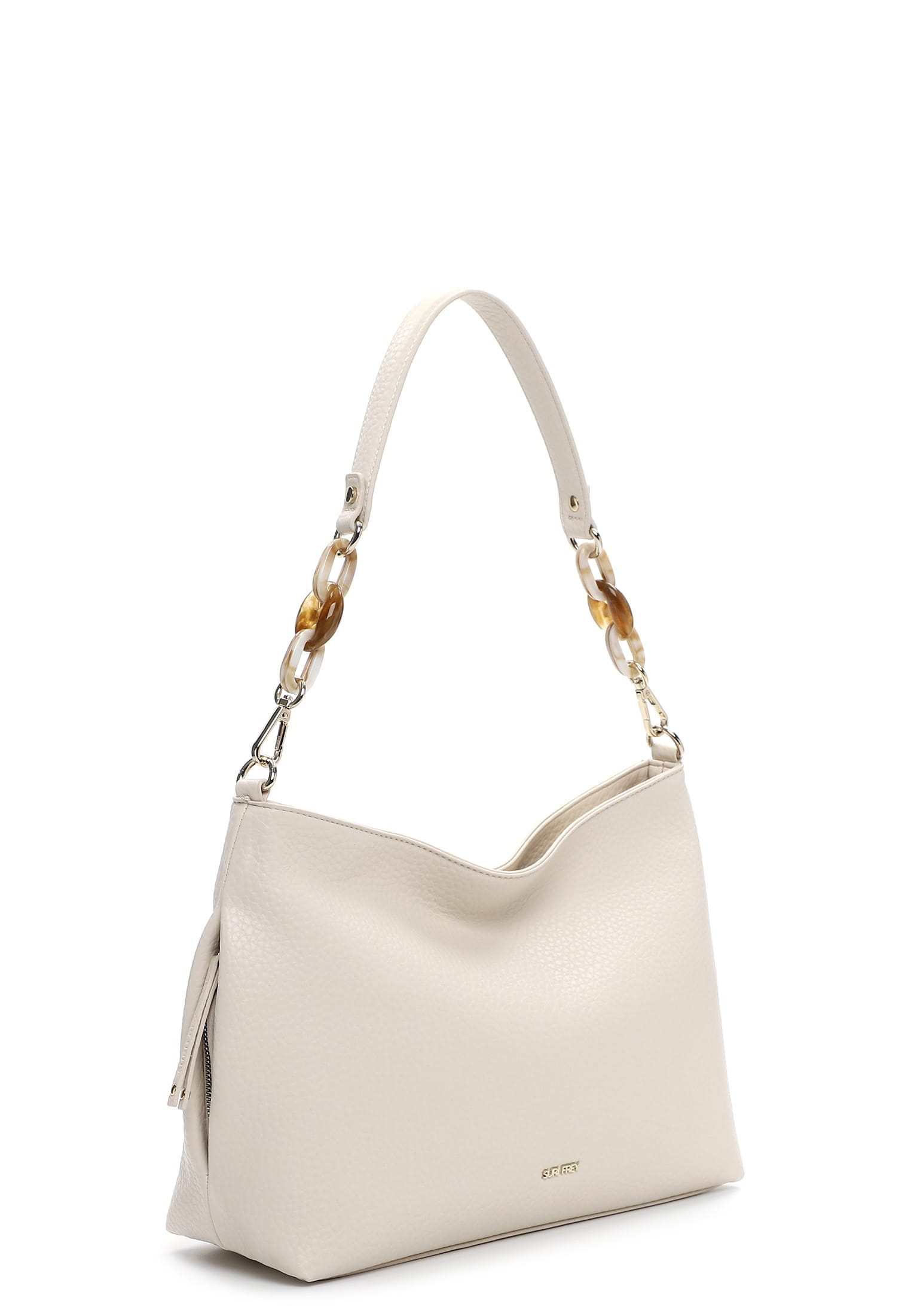 SURI FREY Beuteltasche »Beutel SFY Jeanny«