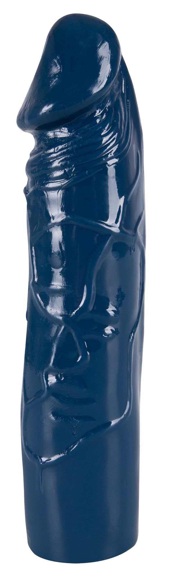 You2Toys Vibrator »Toy Set Midnight Blue Set«