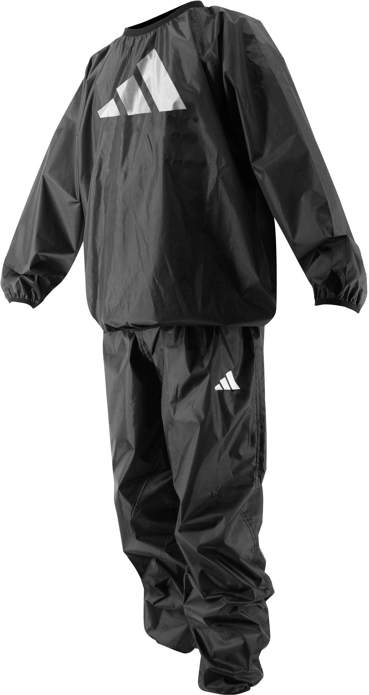 Schwitzanzug »Sauna Suit«