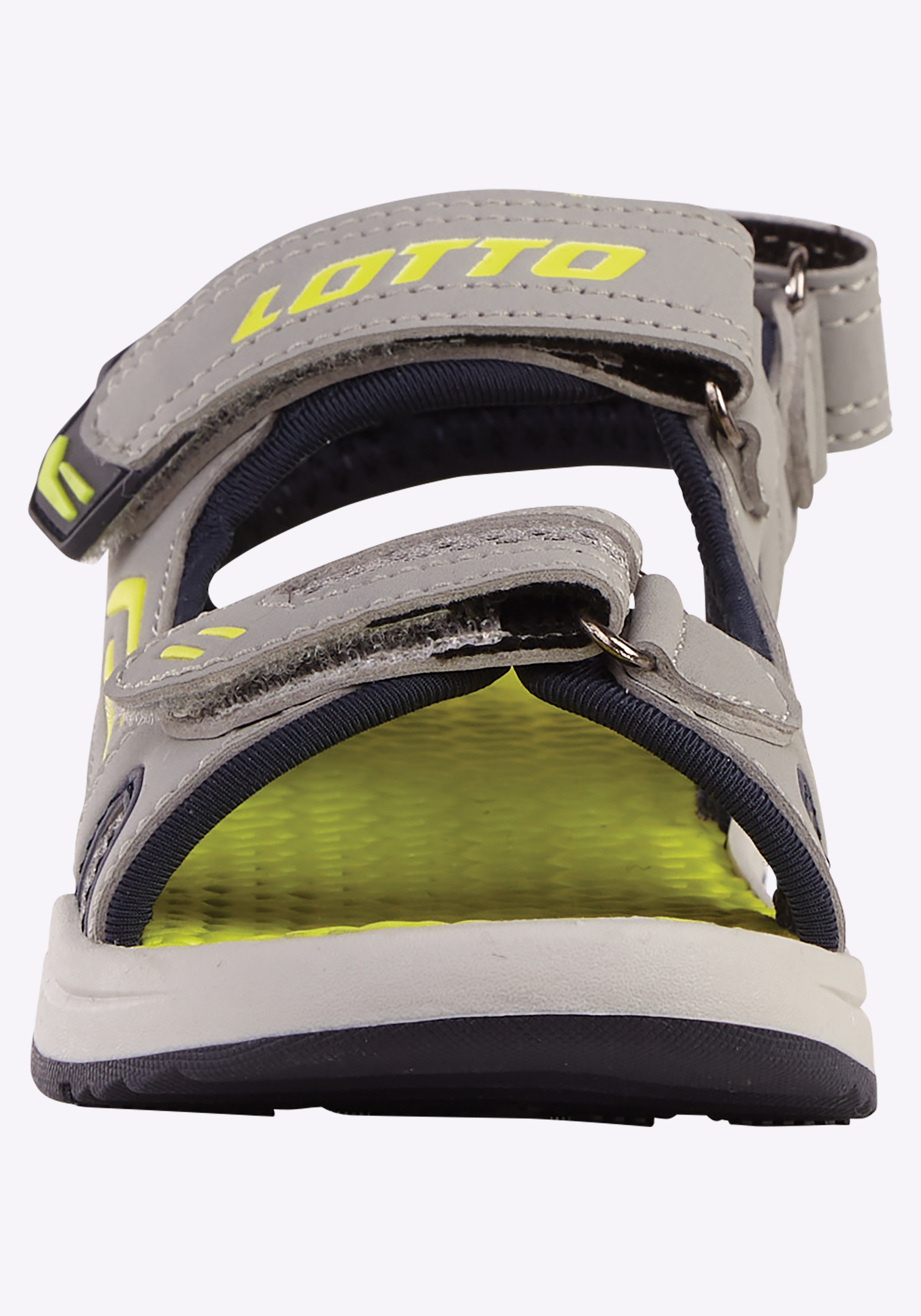 lotto Sandale