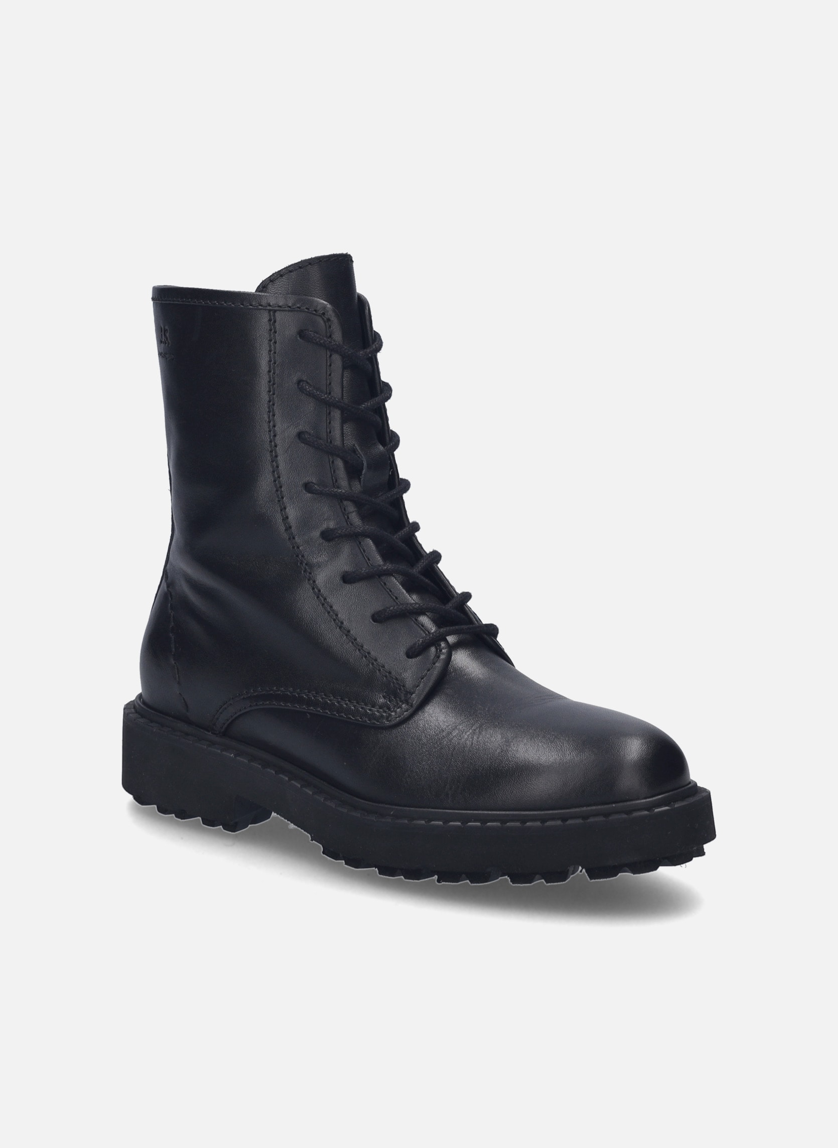 Josef Seibel Stiefel »Bridget 02, schwarz«