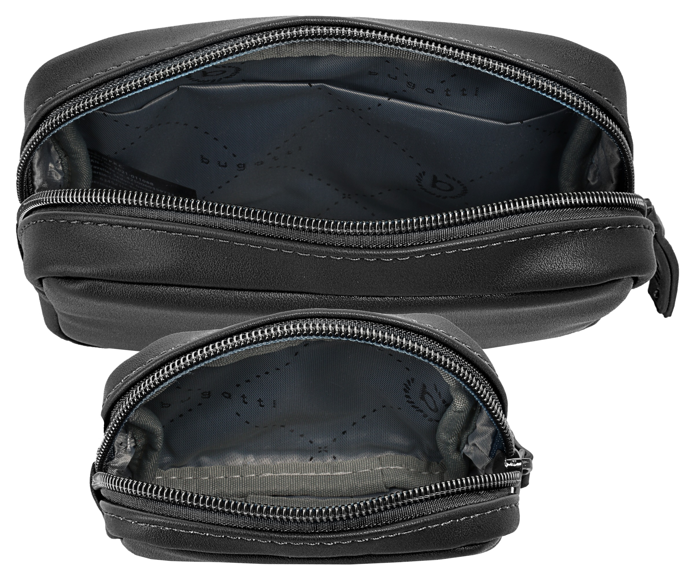 bugatti Gürteltasche »ALMATA«