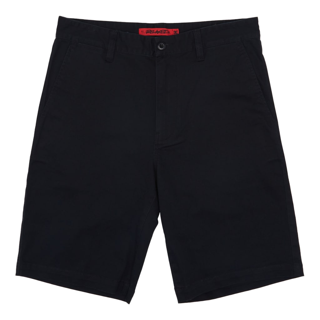 DC Shoes Chinoshorts »Worker Relaxed«