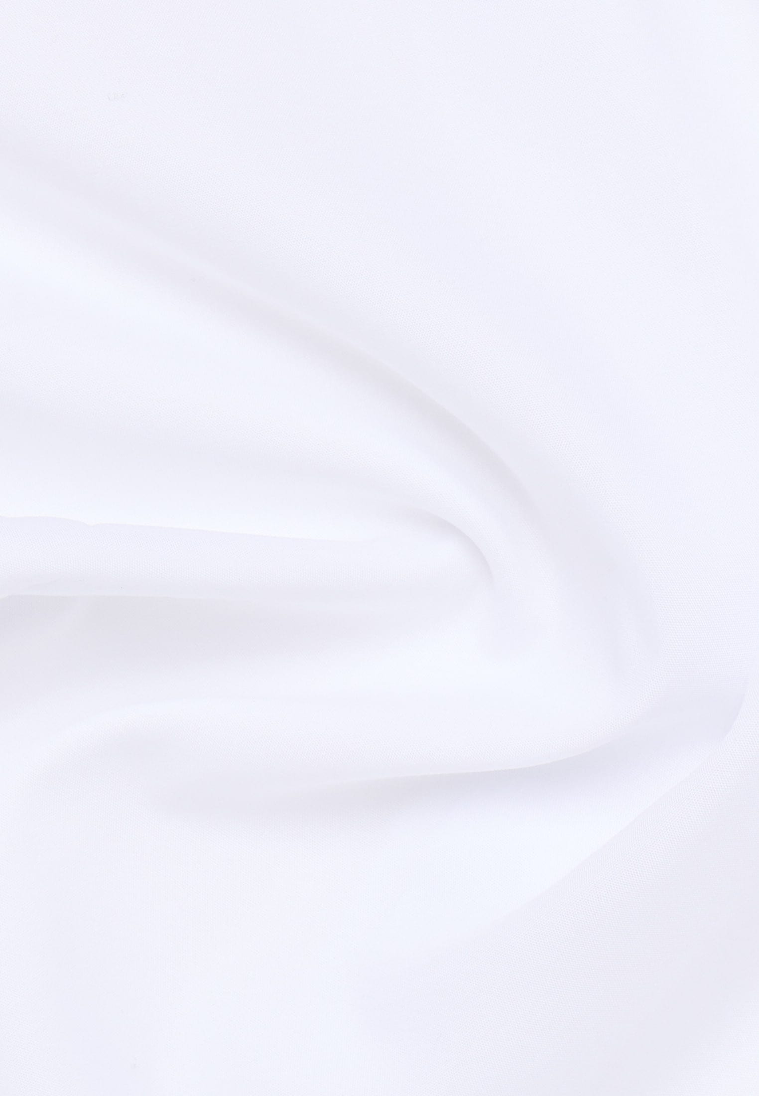 Eterna Kurzarmhemd »SLIM FIT« NON IRON (bügelfrei)