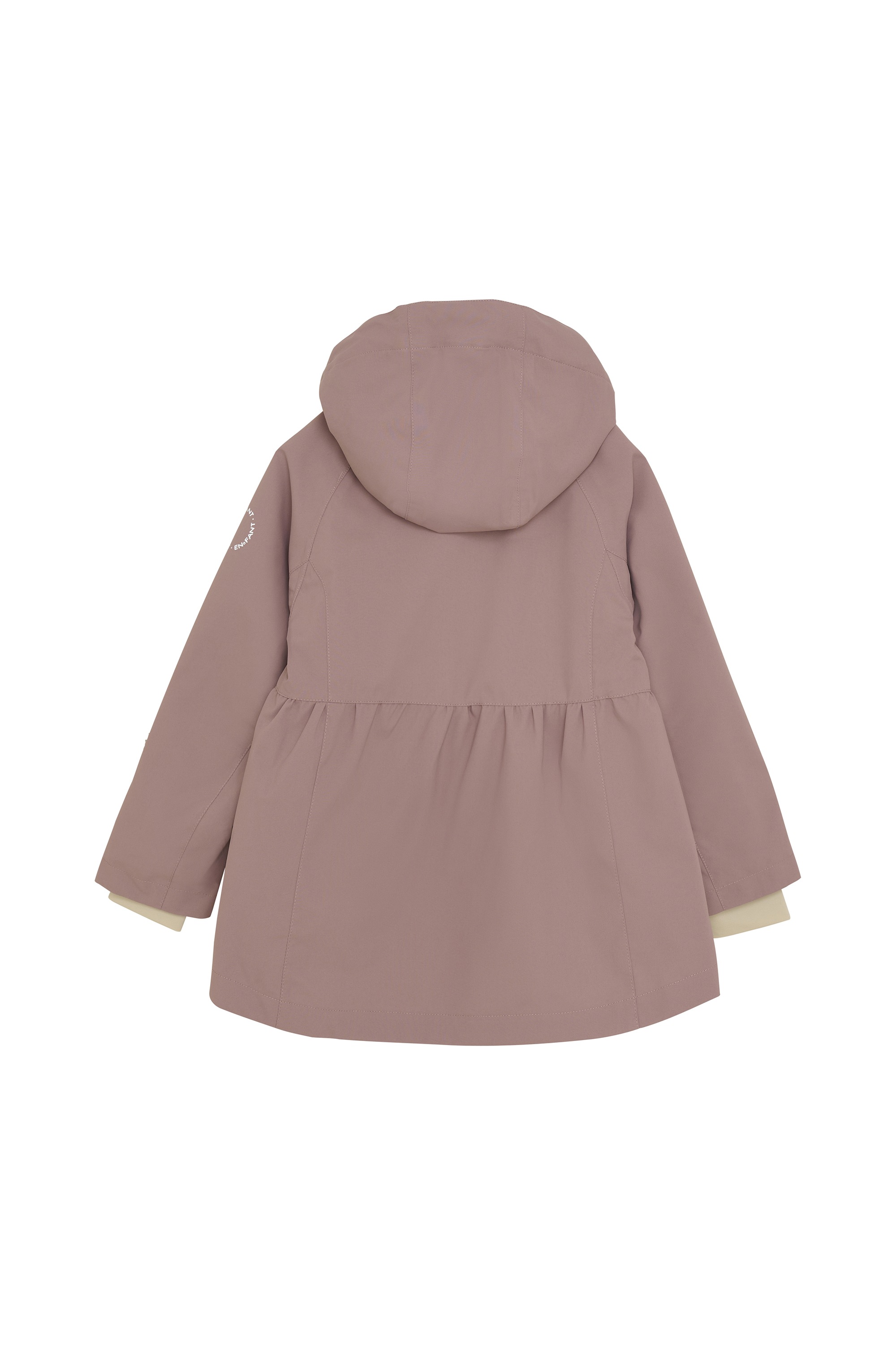 EN FANT Wintermantel »Wintermantel ENJacket«