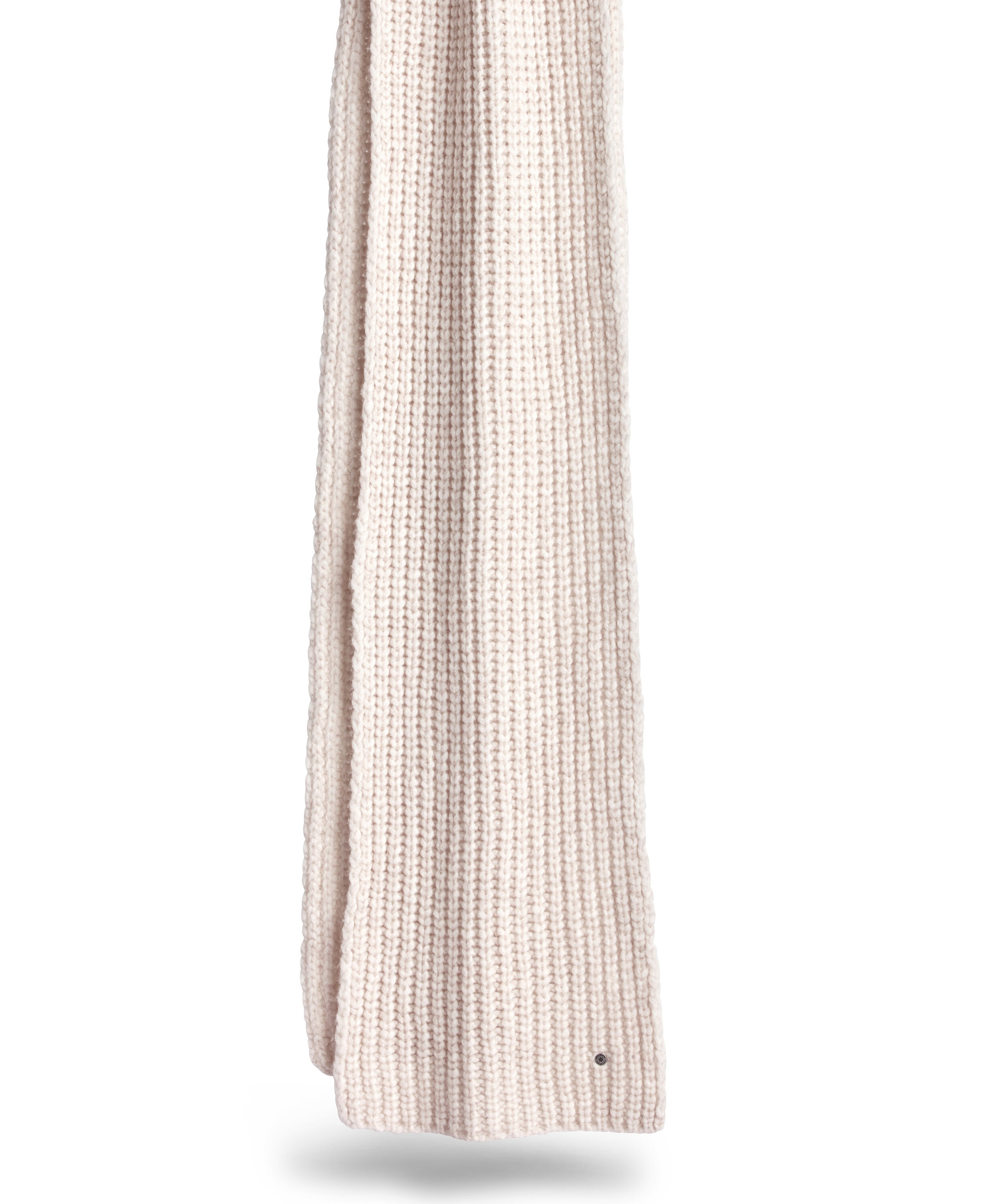 Burlington Schal »Soft Signature« 1 Stk.