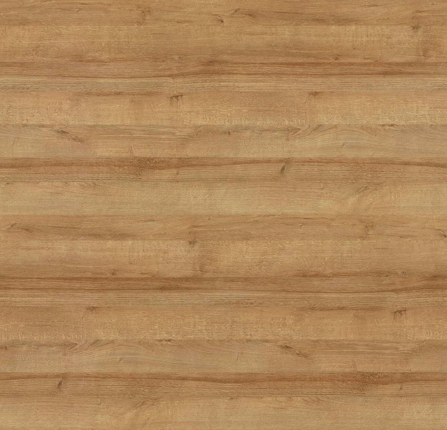 Saphir Waschbeckenunterschrank »Quickset 301« 60,2 cm breit