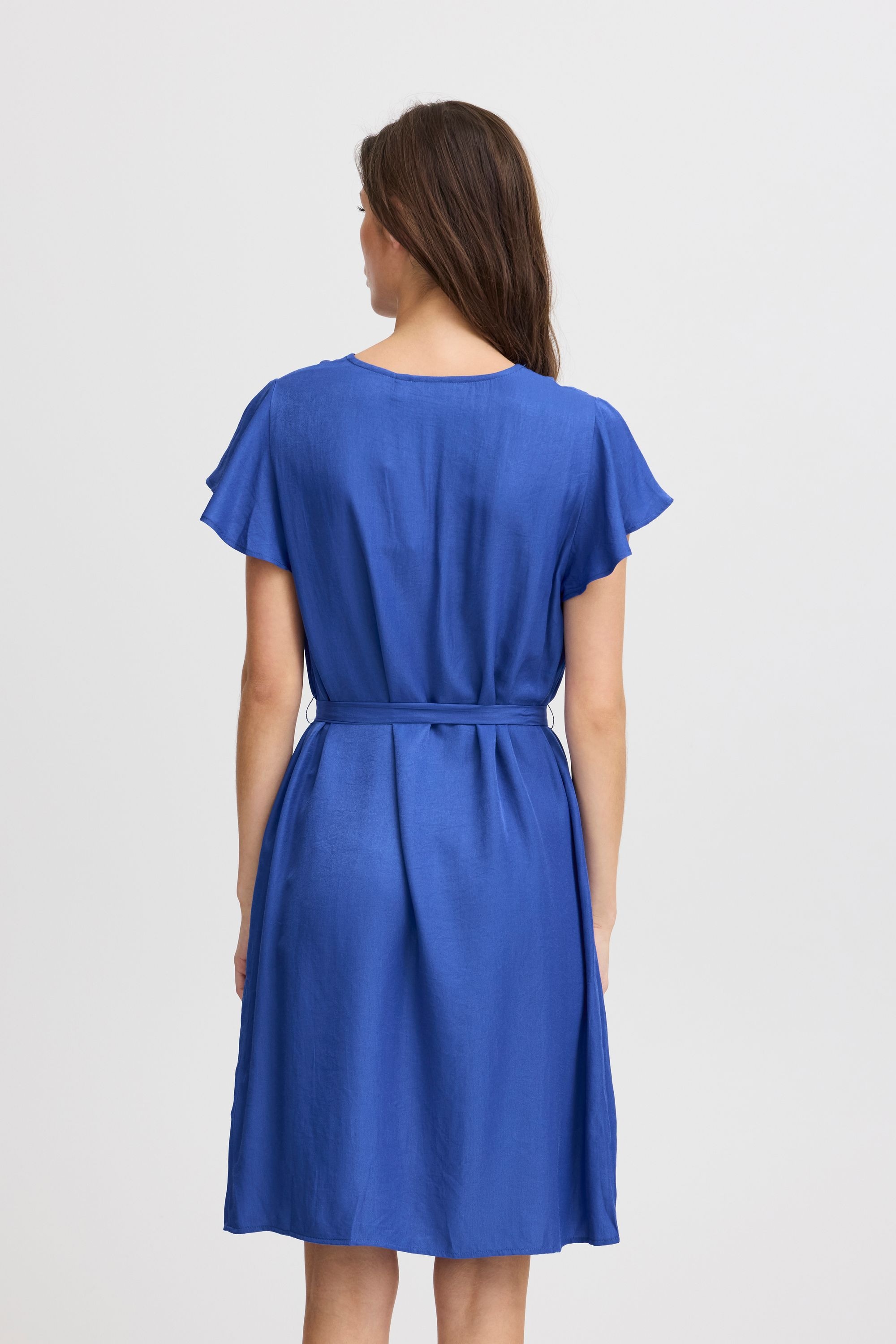 b.young Sommerkleid »Sommerkleid BYItilda«