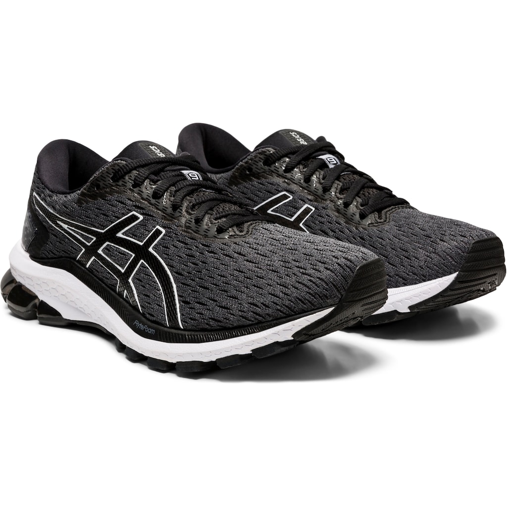 Asics Laufschuh »GT-1000 9«