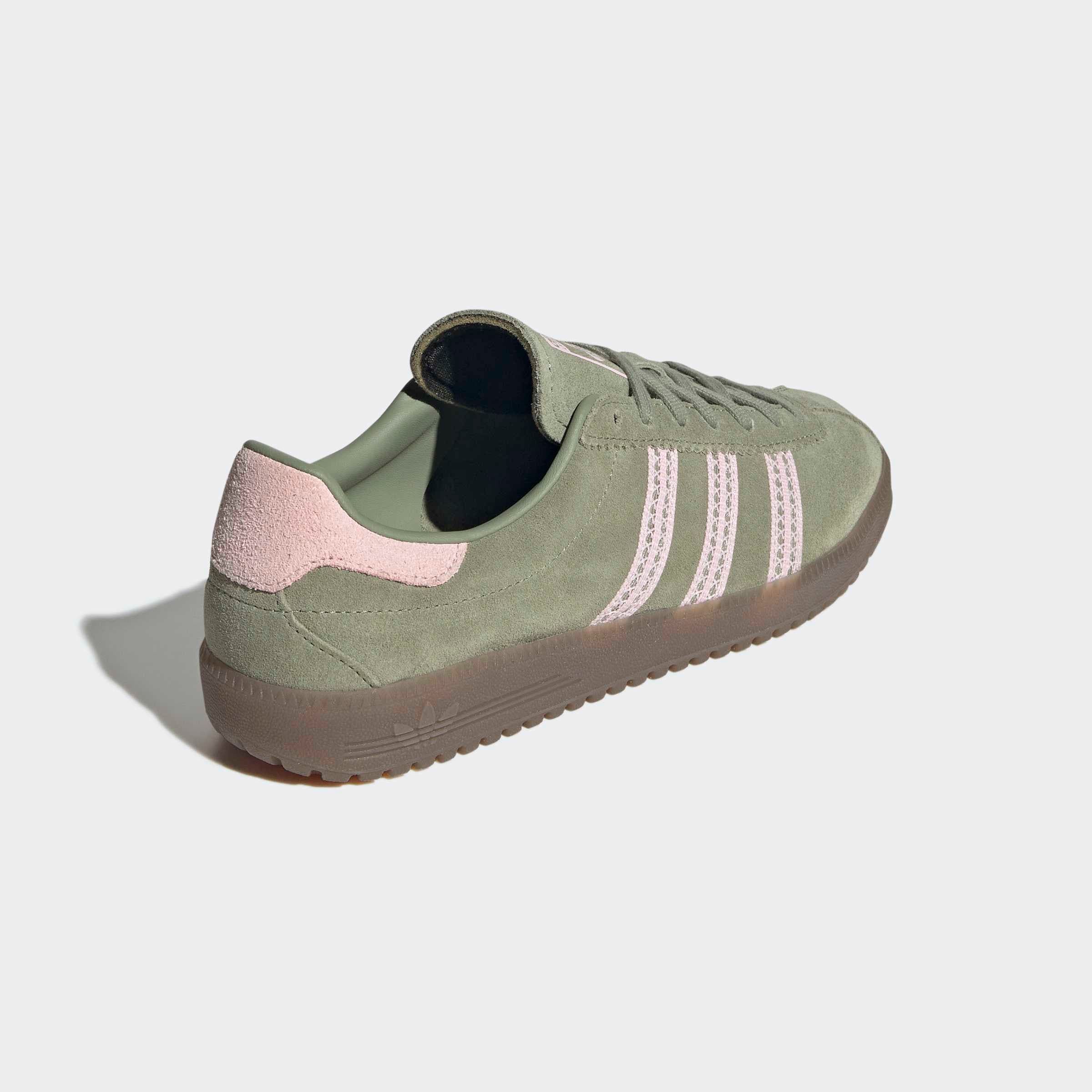 adidas Originals Sneaker »ADIDAS BRMD«