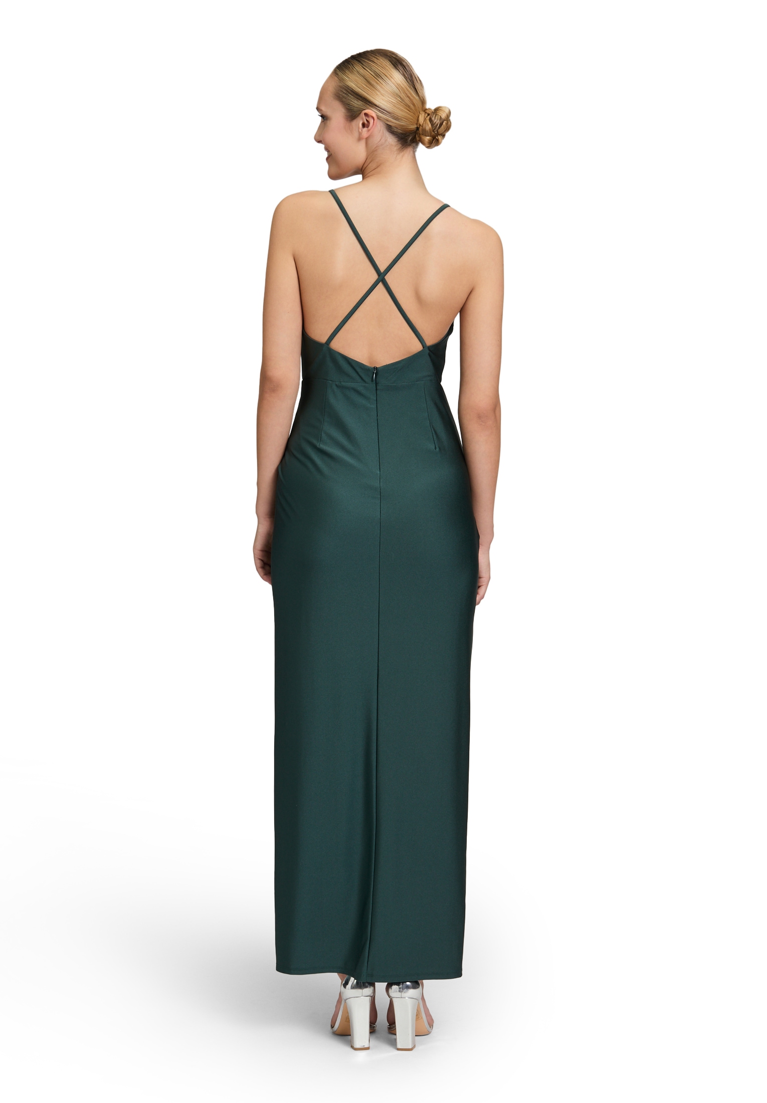 Vera Mont Abendkleid »Abendkleid figurbetont«