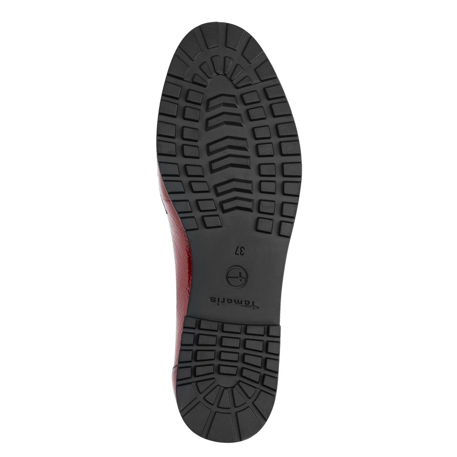 Tamaris Slipper  , Blockabstz, Pumps, Businessschuh mit Touch It-Ausstattung