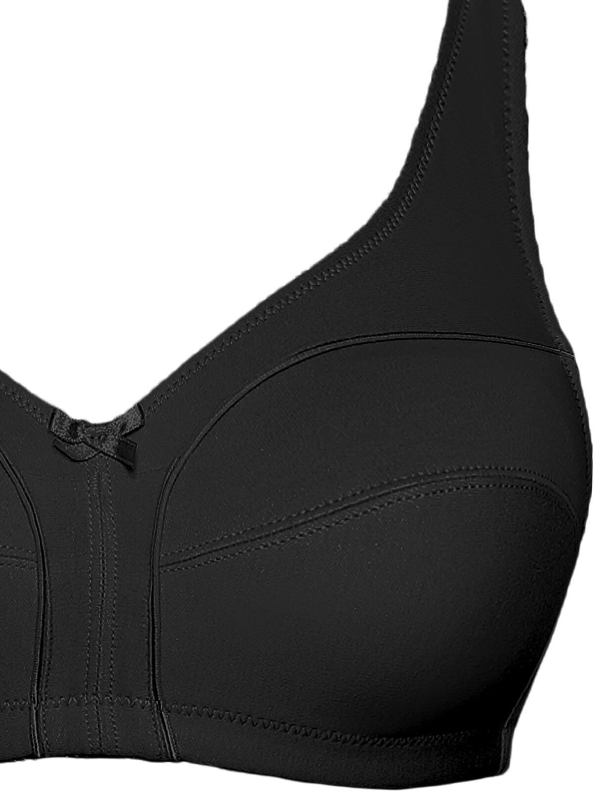 Viania Soft-BH »Baumwoll Soft BH Basic«