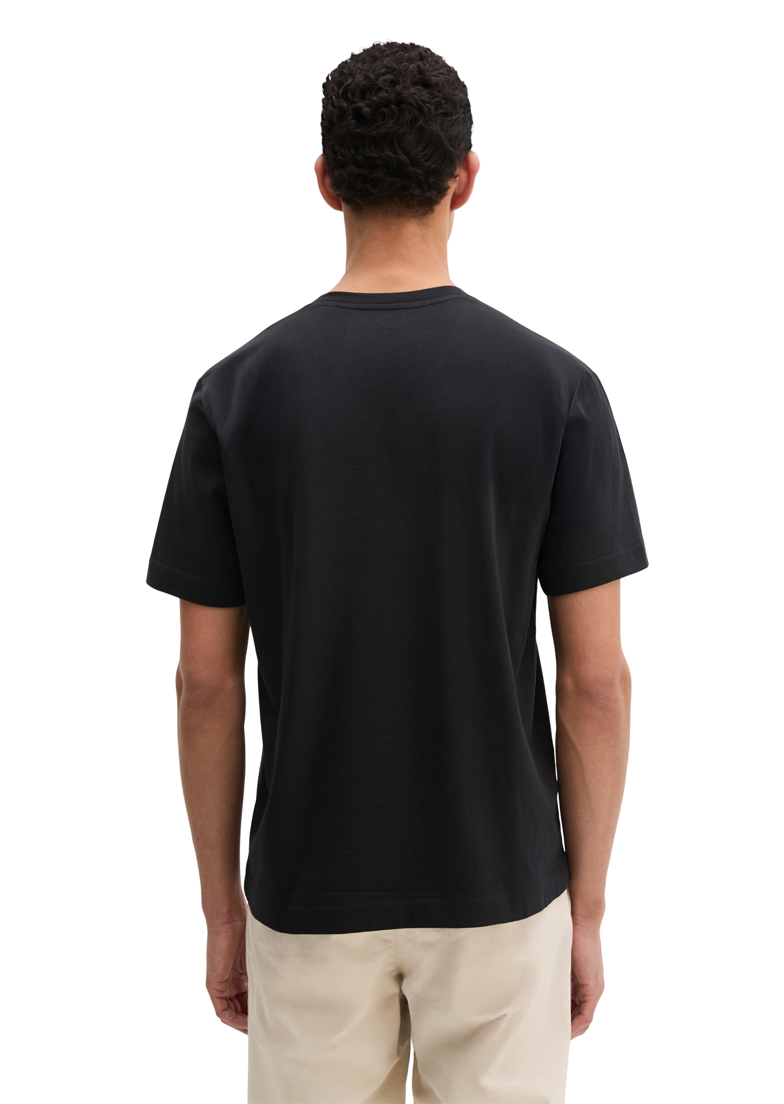 Marc O'Polo V-Shirt