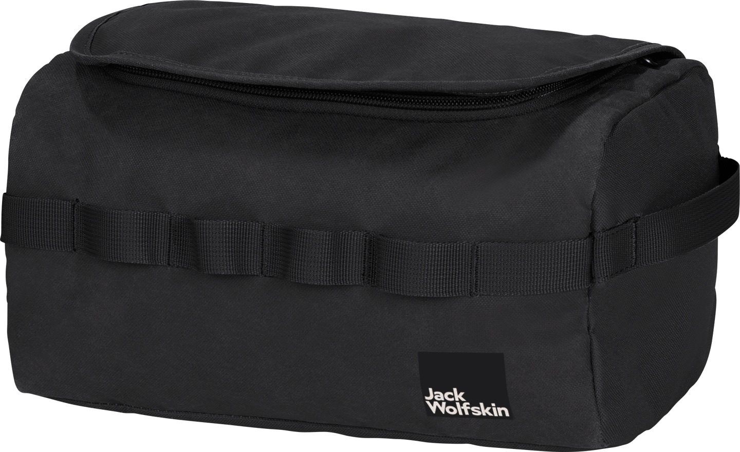 Jack Wolfskin Kulturbeutel »KONYA WASHBAG«
