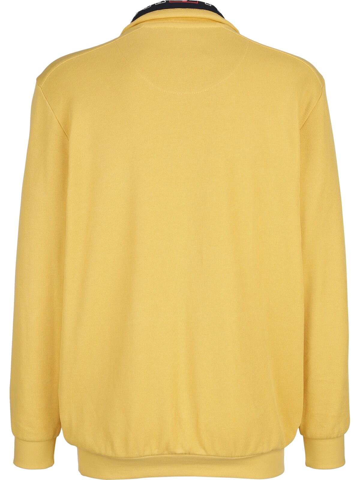 Babista Sweatshirt »Sweatshirt BELLAVERZI«