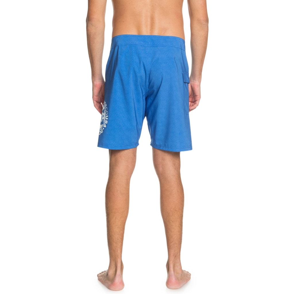 DC Shoes Boardshorts »Gone Local 18"«