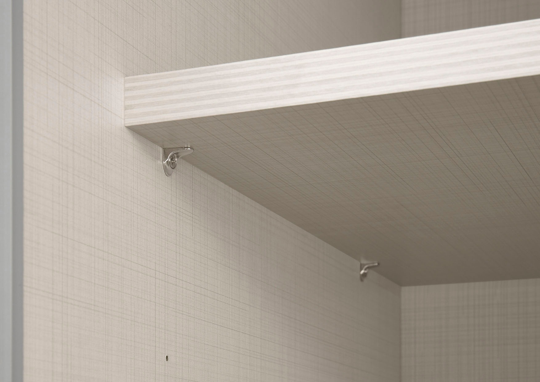 STAUD Schwebetürenschrank »Sinfonie Plus, edles Design in hochwertiger Qualität, Made in Germany« Mit vier verschiedenen Ausstattungsvarianten