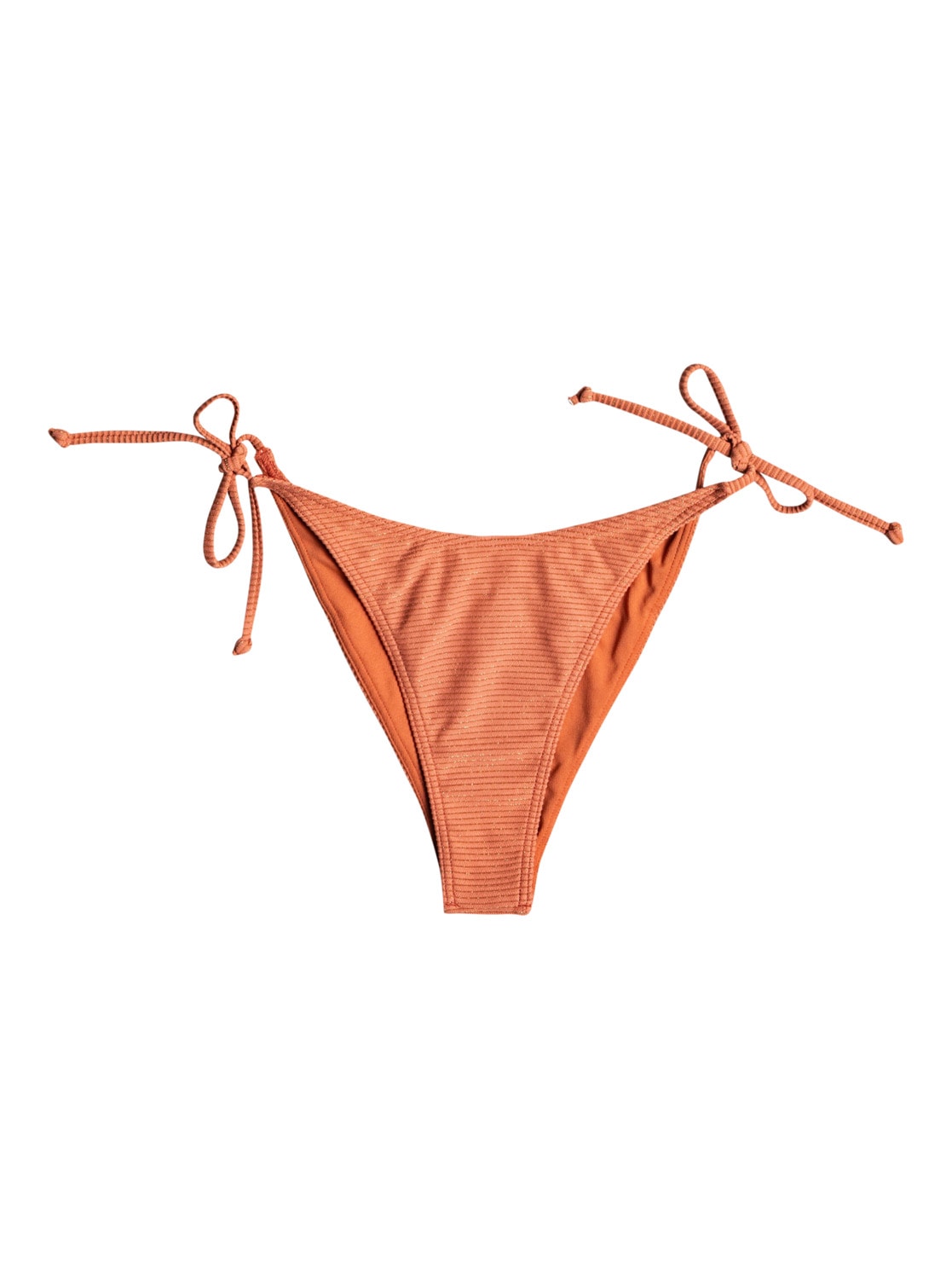 Roxy Bikini-Hose »Coconut Crew«