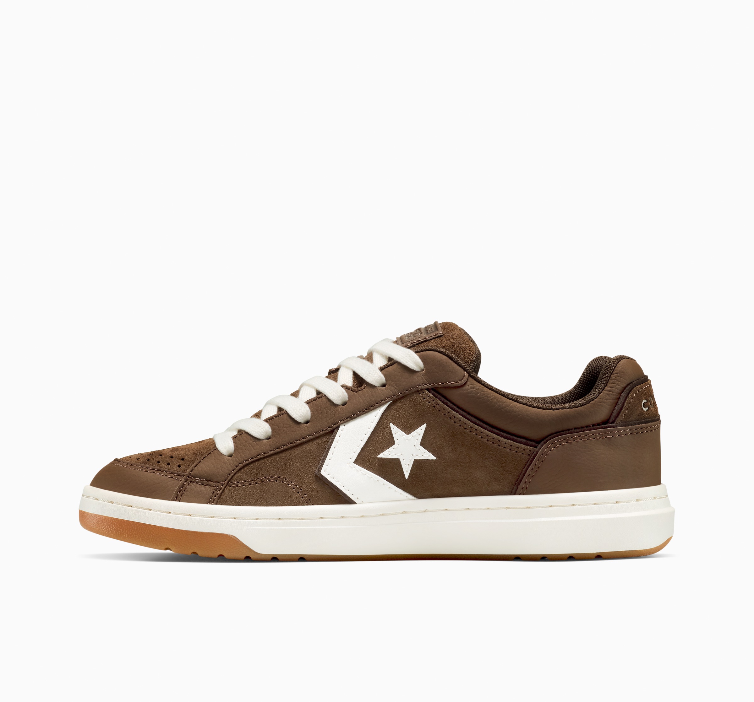 Converse Sneaker »PRO BLAZE CLASSIC«