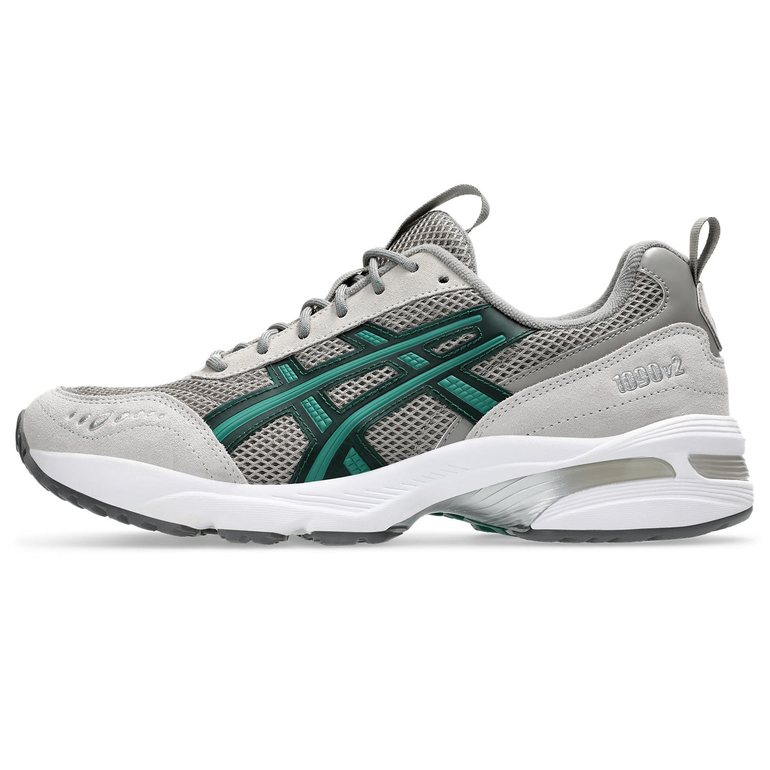 ASICS SportStyle Sneaker »GEL-1090 v2«