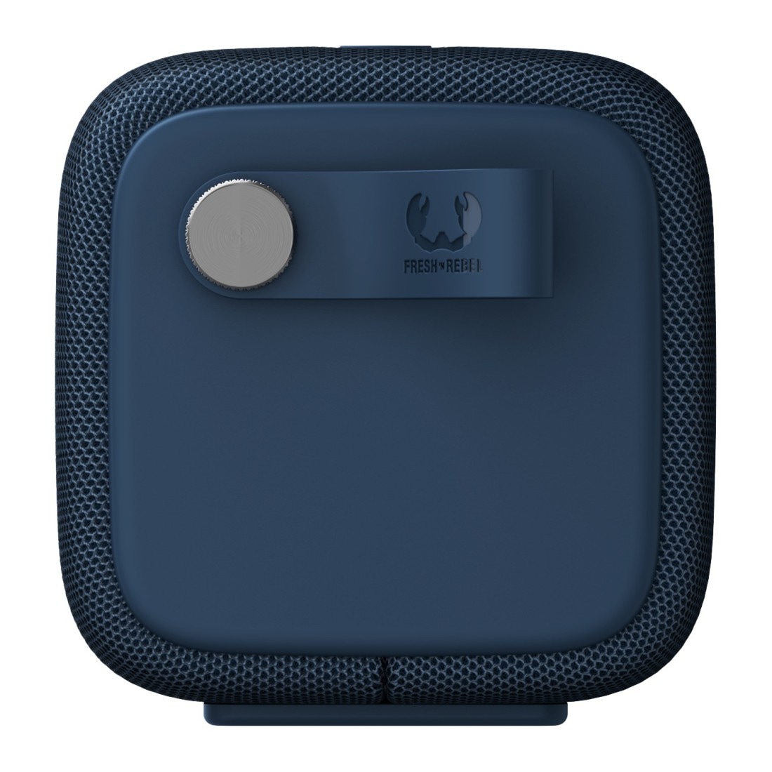 Fresh´n Rebel Bluetooth-Lautsprecher »Rockbox Bold S« ( Freisprechfunktion | Lautstärkeregelung | Mikrofon )