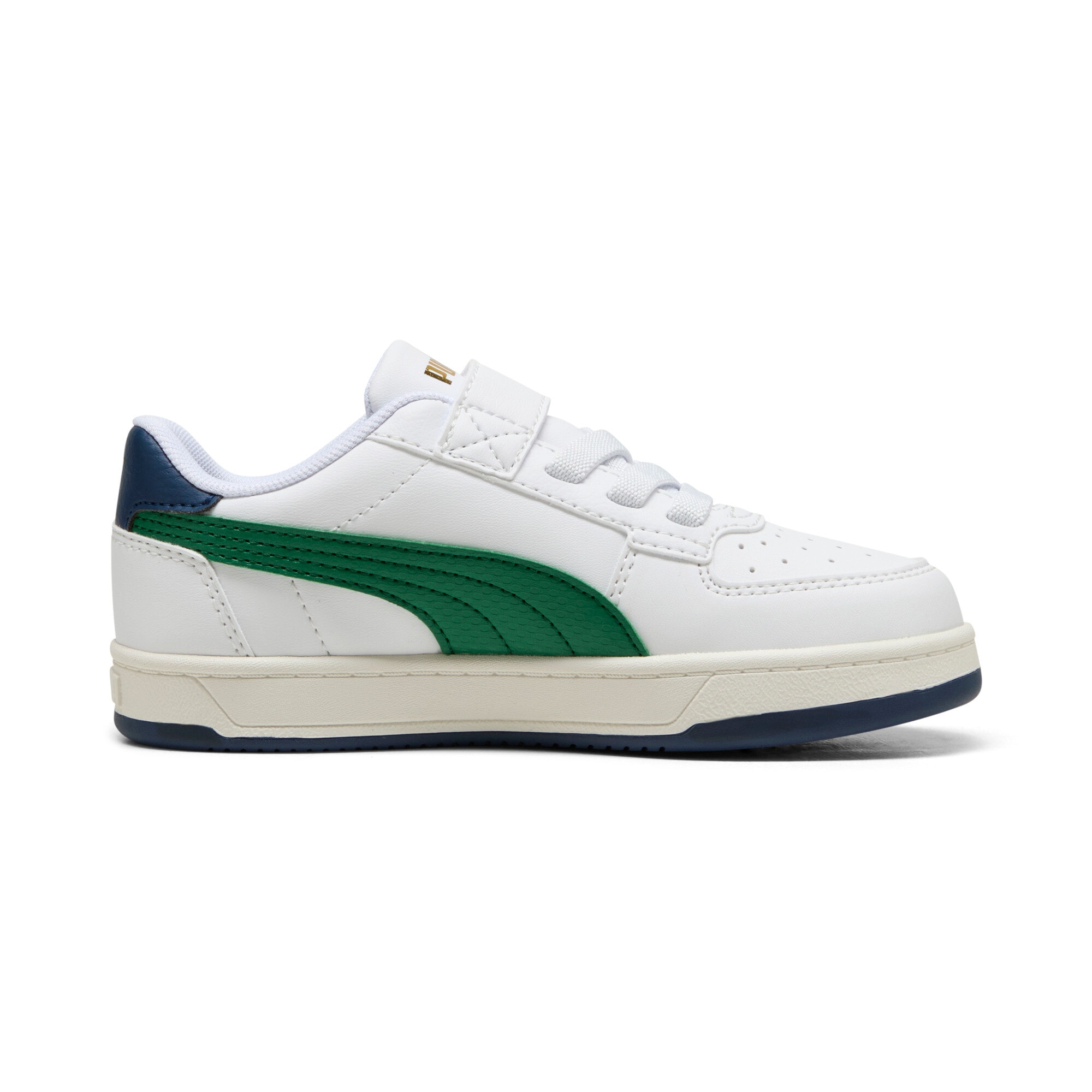 PUMA Sneaker »CAVEN 2.0 RETRO AC+ PS«