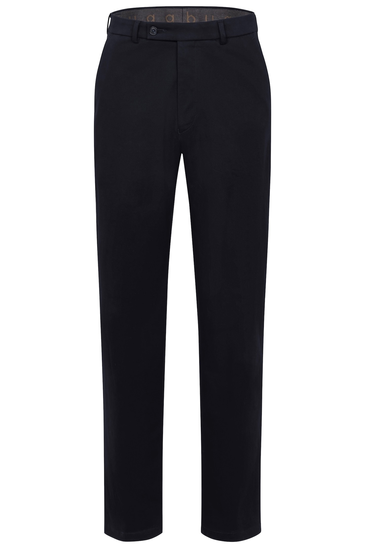 bugatti Stoffhose, super elastisch